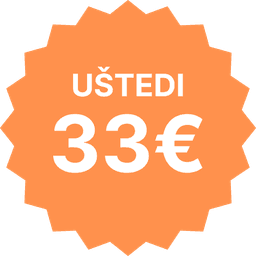 2 meseca besplatno