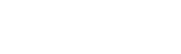 Plezir
