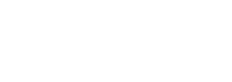 RTS