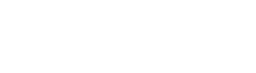 Sensa