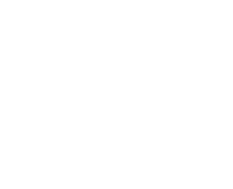 Studio B