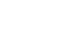 TV Prva